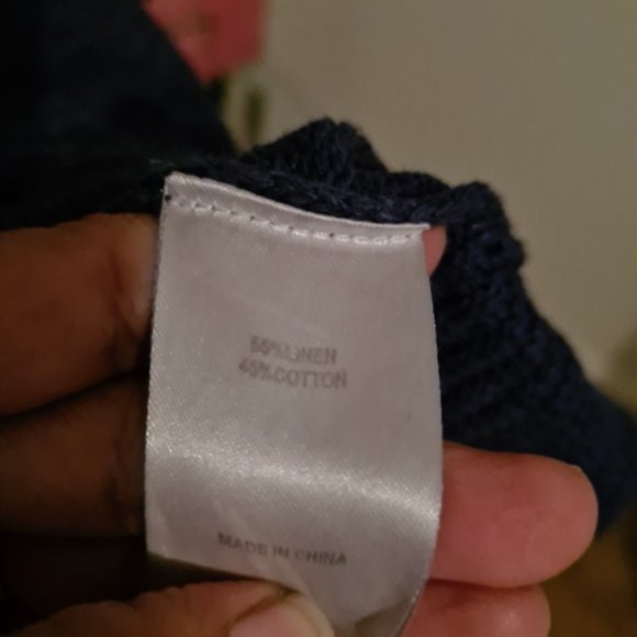 Lululemon Athletica CAN2 Orange Stripes Trank Tops  Activewear - Picture 6 of 8